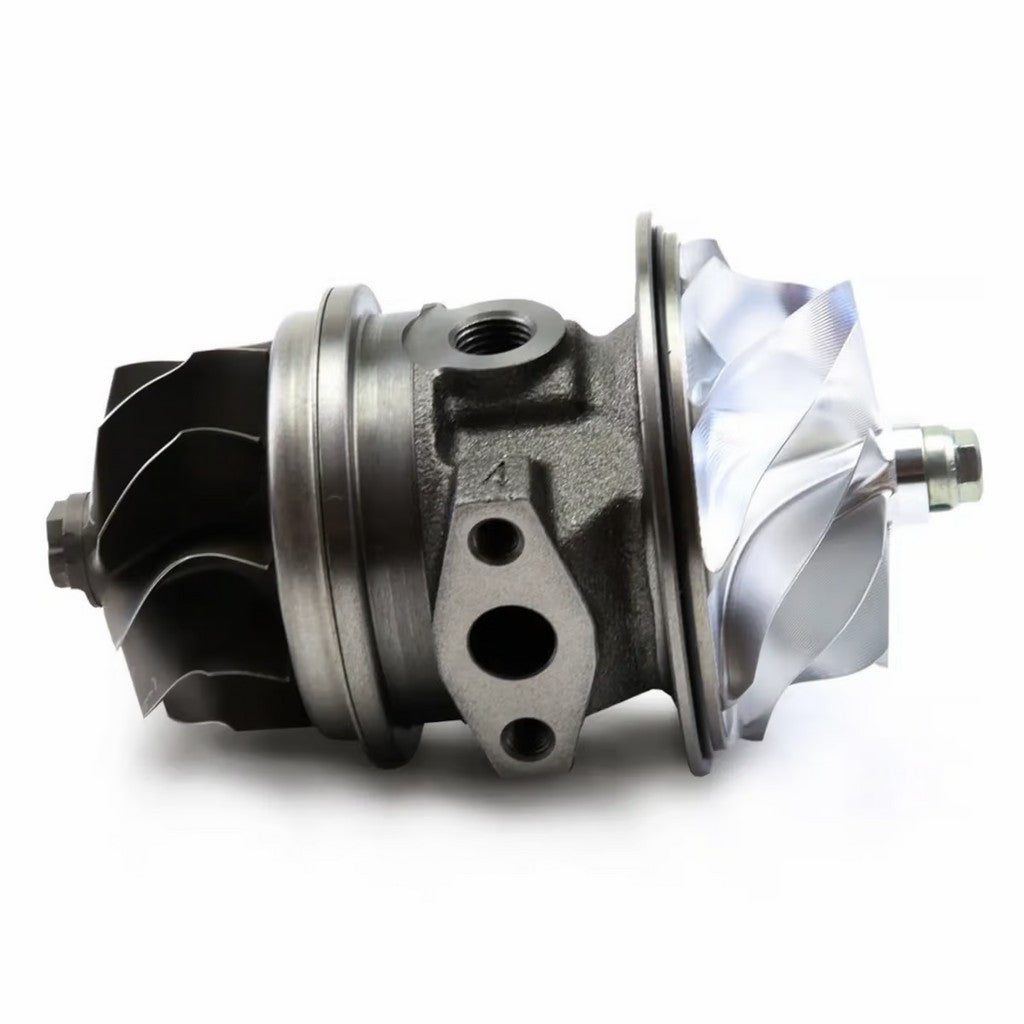 GARRETT 836019-5004S Картридж турбокомпресора (CHRA) GTX3582R Gen II Photo-0 