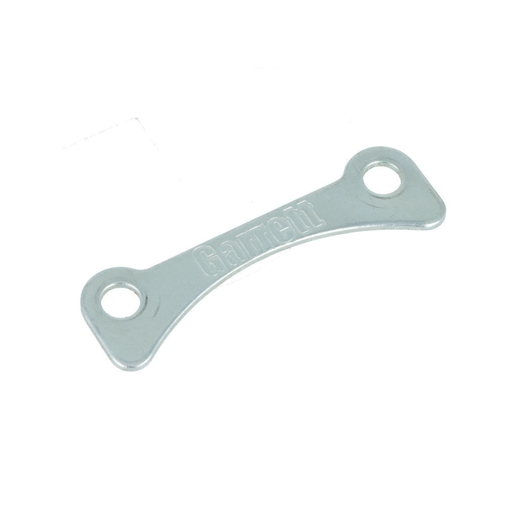 GARRETT 871795-0001 Хомут корпуса компресора для G25 / G30 / G35-900 Photo-0 