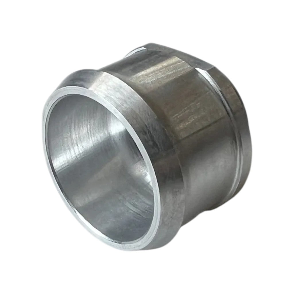 GARRETT 913283-0003 Перехідник вихідного шланга 1.34" для GVB-50R Photo-0 