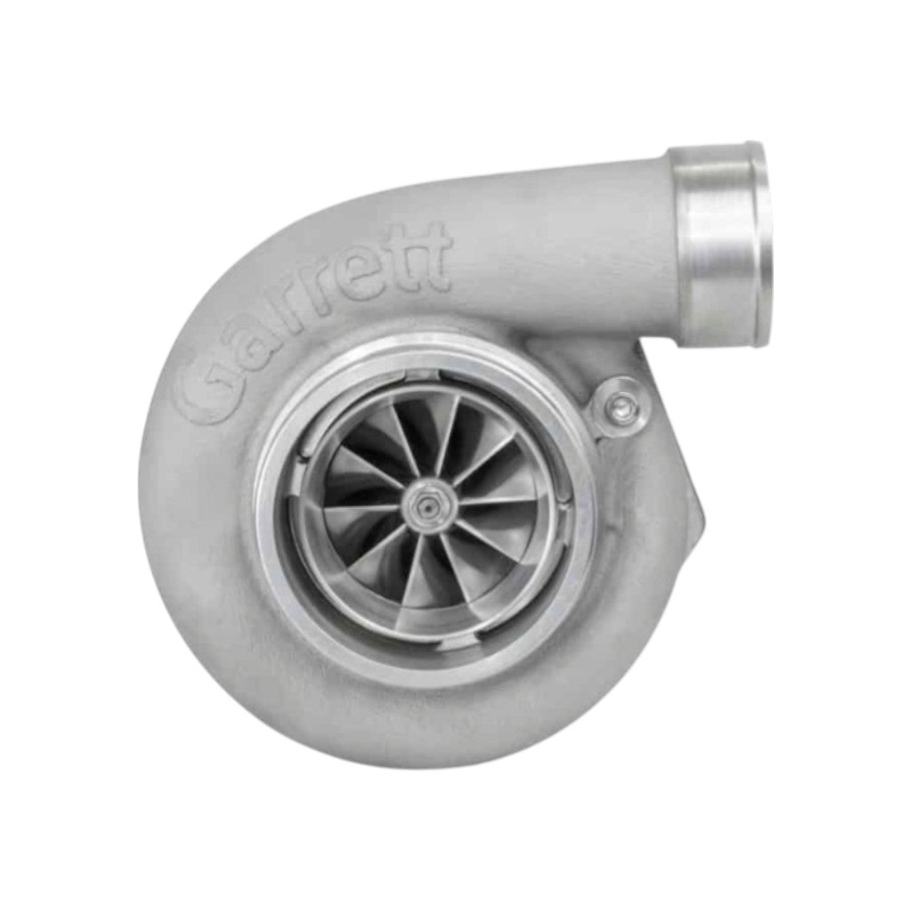 GARRETT 913840-5001S Модуль турбокомпресора Supercore GBC35-700, 58 мм Photo-0 