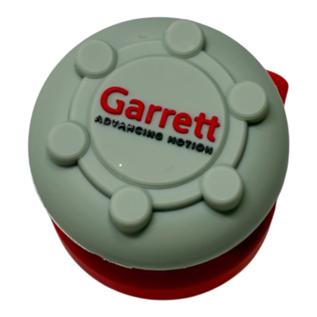 GARRETT HOLY000336 USB-накопичувач у формі турбокомпресора Photo-0 