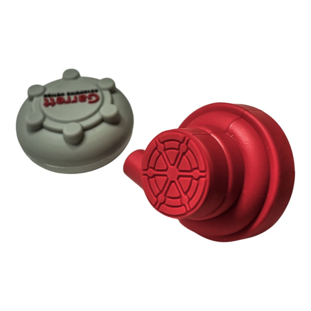 GARRETT HOLY000336 USB-накопичувач у формі турбокомпресора Photo-3 