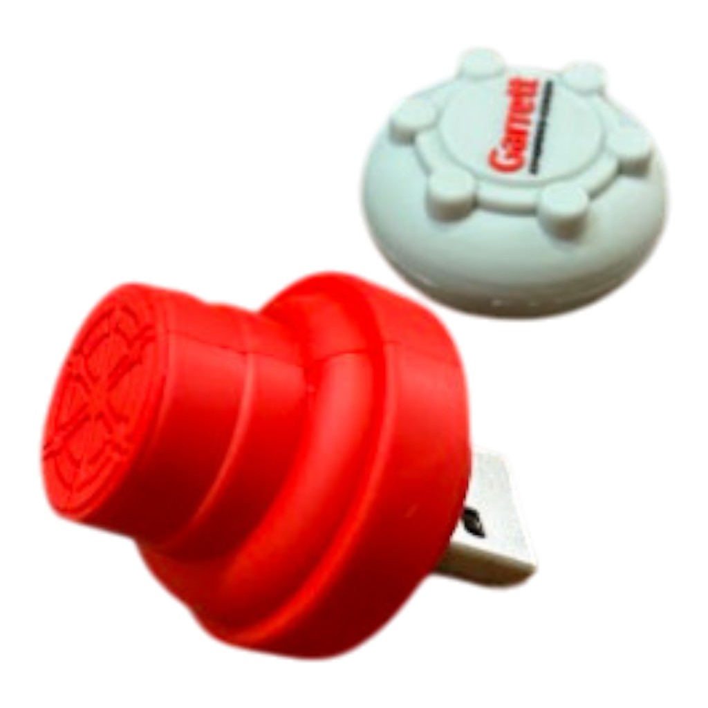 GARRETT HOLY000336 USB-накопичувач у формі турбокомпресора Photo-4 