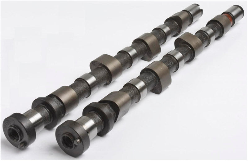KELFORD V-188-C Розподільні вали для Nissan SR20-DE/T S14 & S15 NVCS Photo-0 