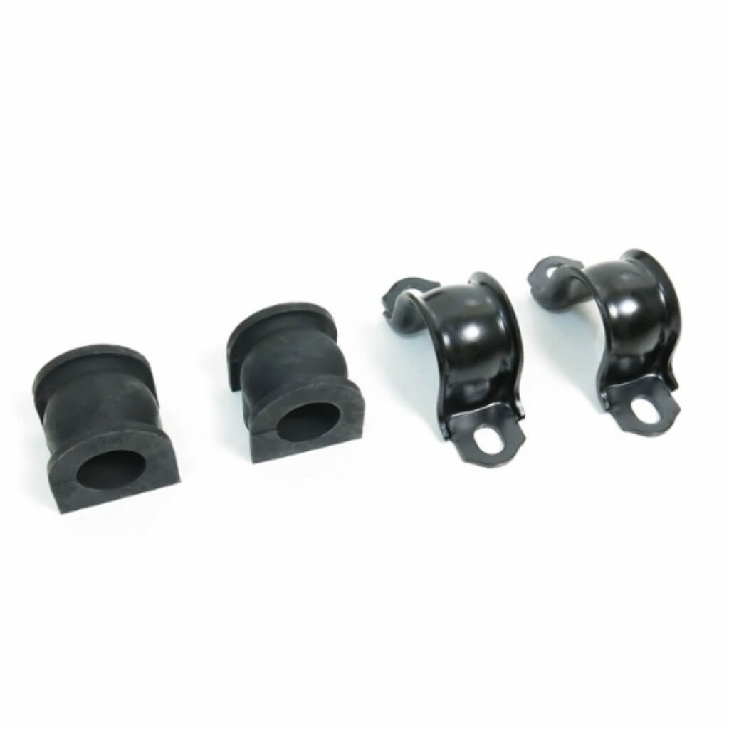 HARDRACE 7759 Задній стабілізатор 25.4 мм для VW Golf (Mk7) / AUDI A3 (8V) 2012-2020 Photo-3 