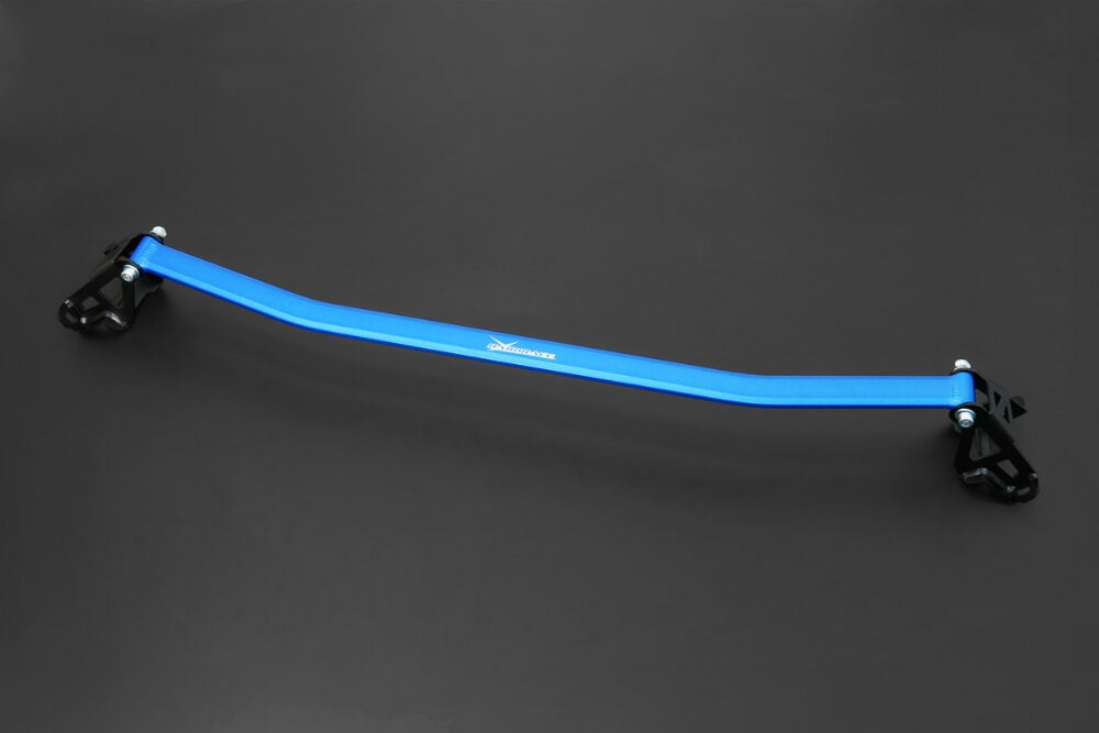 HARDRACE Q1250 Кронштейн поперечної стійкості задній - 1 шт для MAZDA MIATA / MX-5 1998-2005 Photo-0 