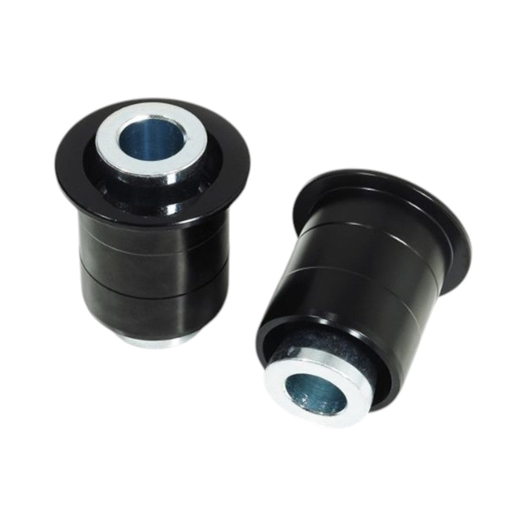 HARDRACE Q1546 Передні втулки переднього нижнього важеля (сферичний підшипник), 2 шт для HONDA Civic Type-R 2022– / ACURA Integra Type-S 2023– Photo-0 