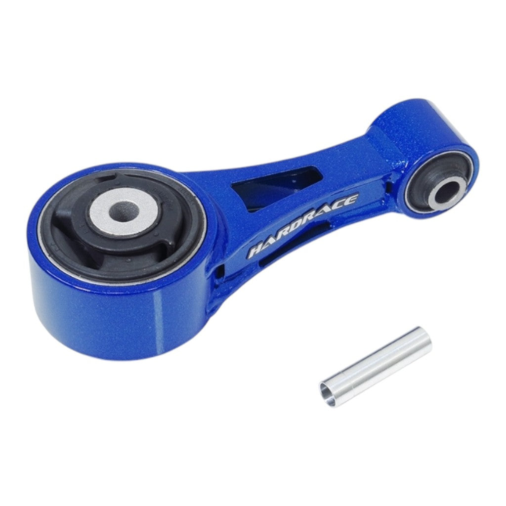 HARDRACE Q1581 Задня опора двигуна для HONDA HR-V (RV) 2021- Photo-0 