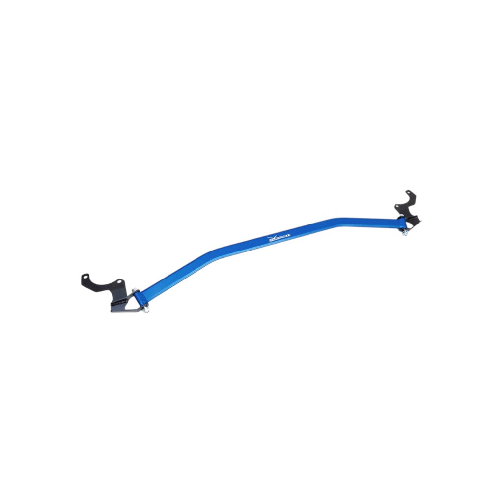 HARDRACE Q1595 Передня розпірка стійок для SKODA Octavia (MK4) 2020- Photo-0 