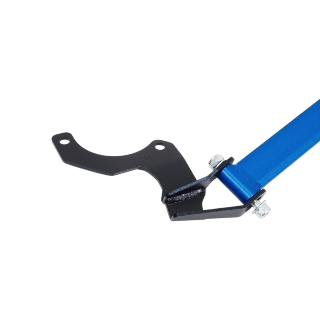 HARDRACE Q1595 Передня розпірка стійок для SKODA Octavia (MK4) 2020- Photo-1 