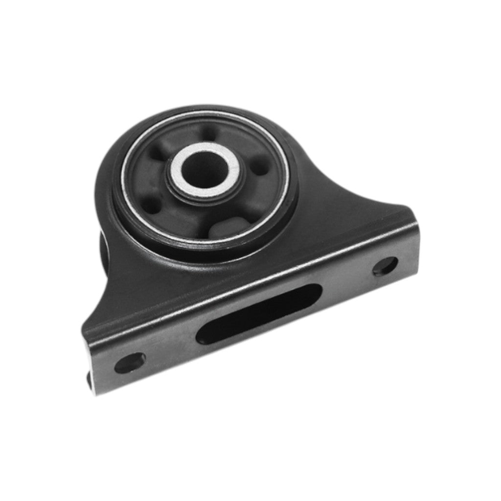 HARDRACE Q1629 Передні кріплення заднього диференціала (посилена гума), 2 шт для HONDA S2000 (AP1 / AP2) Photo-1 