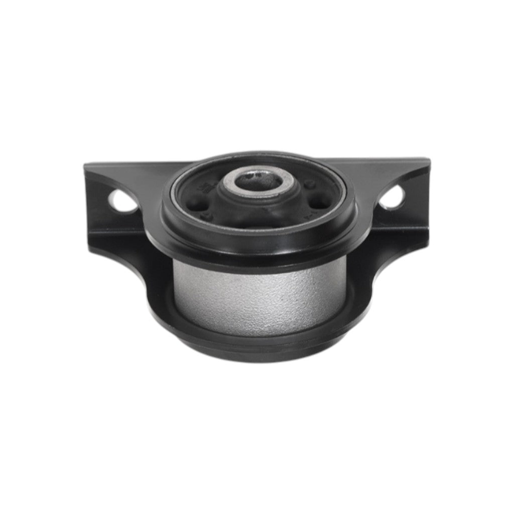 HARDRACE Q1629 Передні кріплення заднього диференціала (посилена гума), 2 шт для HONDA S2000 (AP1 / AP2) Photo-2 