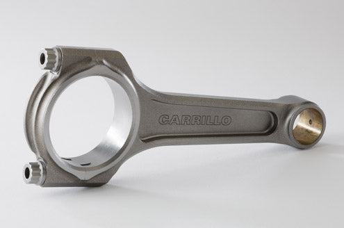 CARRILLO SCR4892 Шатун PRO-H (1 шт) для TOYOTA 2JZ Photo-0 