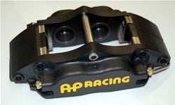 AP RACING CP5100-809S4 супорт гальмівний (JJ)LHLx25, 4-CP3345 Photo-0 