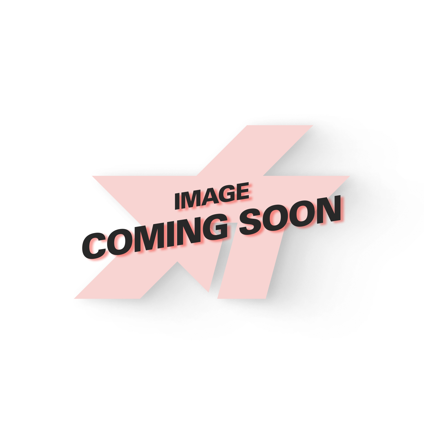 MISHIMOTO MMHOSE-F2D-11RD Комплект силіконових шлангів охолоджуючої рідини червоний FORD 6.7L Powerstroke, 2011-2016