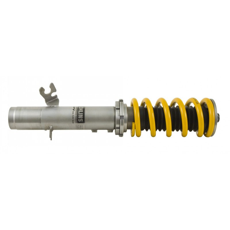 OHLINS BMS MI20S1 Комплект койловерів ROAD & TRACK для MINI Cooper (R56) 2007-2016 Photo-2 