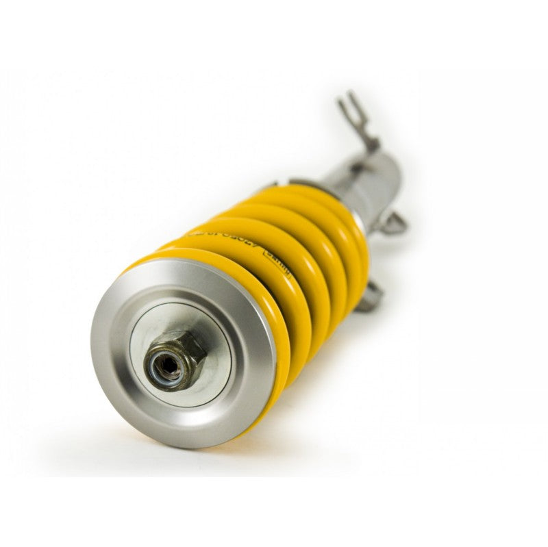 OHLINS BMS MI20S1 Комплект койловерів ROAD & TRACK для MINI Cooper (R56) 2007-2016 Photo-6 