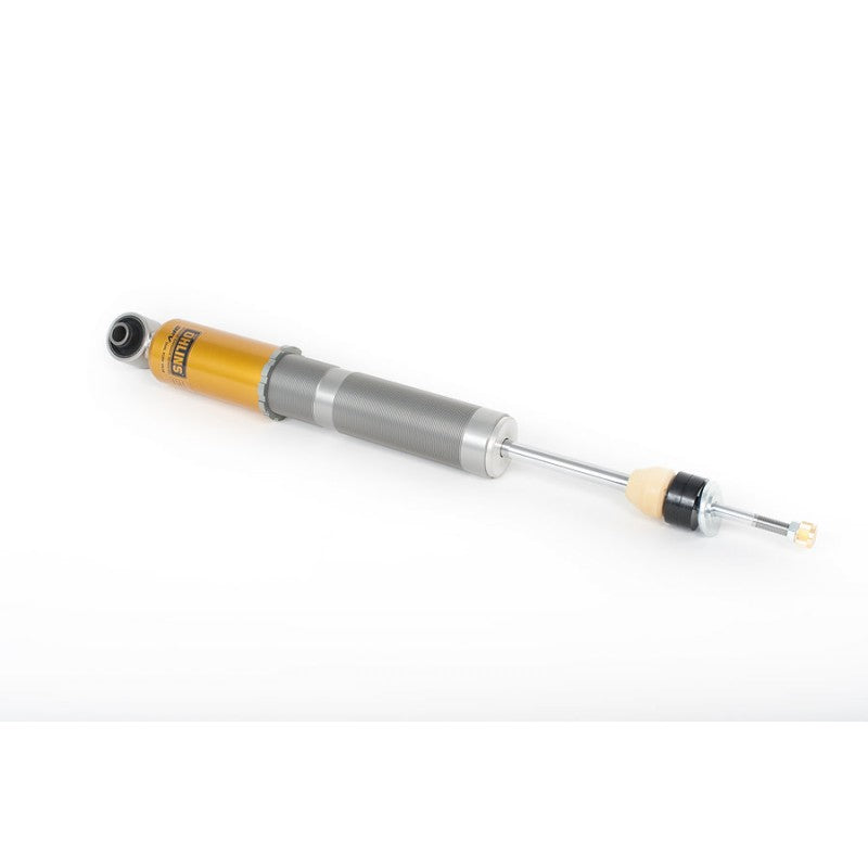 OHLINS BMS MI40S1 Комплект койловерів Road & Track для BMW M3 (E90/E91/E92/E93) 2007-2013 Photo-2 