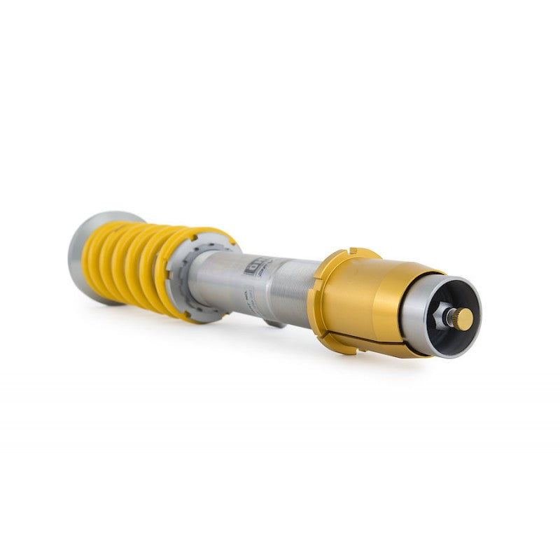 OHLINS BMS MR40S1 Комплект койловерів Road & Track для BMW M2 (F87) / M3 (F80) / M4 (F82 / F83) Photo-3 