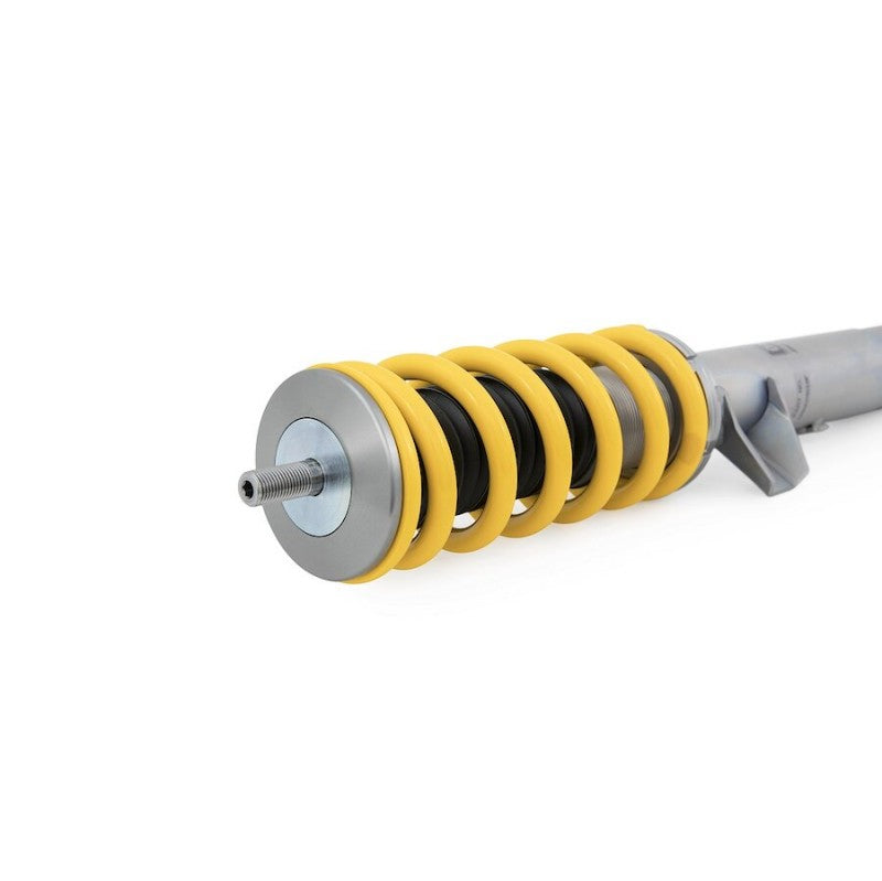 OHLINS BMS MI01S1 Комплект койловерів ROAD & TRACK для BMW 1-series E81/E82/E87/E88, 3-series E90/E91/E92/E93 2004-2013 Photo-4 