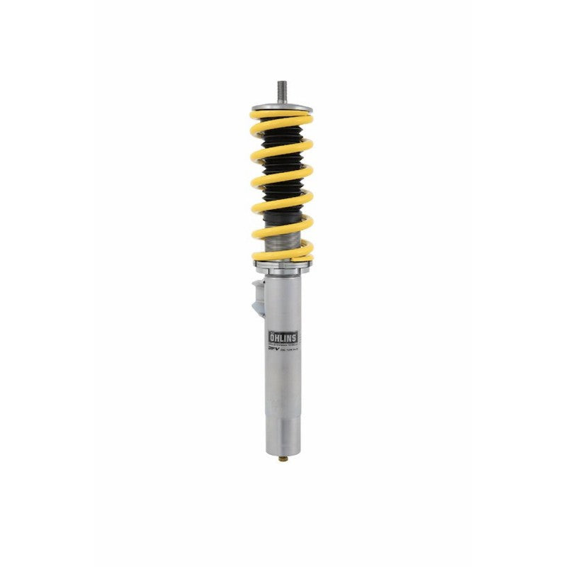 OHLINS BMS MI01S1 Комплект койловерів ROAD & TRACK для BMW 1-series E81/E82/E87/E88, 3-series E90/E91/E92/E93 2004-2013 Photo-3 