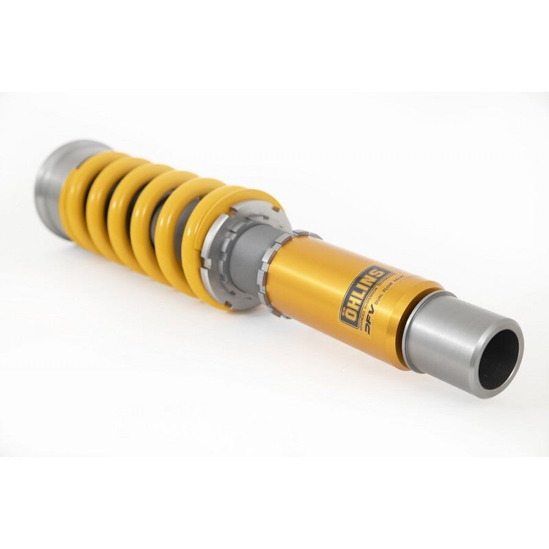 OHLINS AUS MU00S1 Комплект койловерів ROAD & TRACK для AUDI A4/S4/RS4, A5/S5/RS5 (B9) 2016- Photo-5 