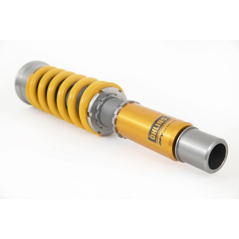 OHLINS AUS MU00S1 Комплект койловерів Road & Track для AUDI A4/S4/RS4, A5/S5/RS5 (B9) 2016- Photo-5 
