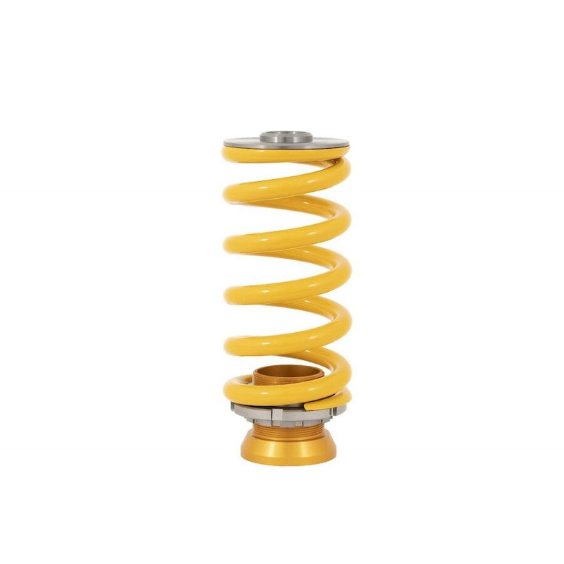 OHLINS AUS MU00S1 Комплект койловерів Road & Track для AUDI A4/S4/RS4, A5/S5/RS5 (B9) 2016- Photo-8 