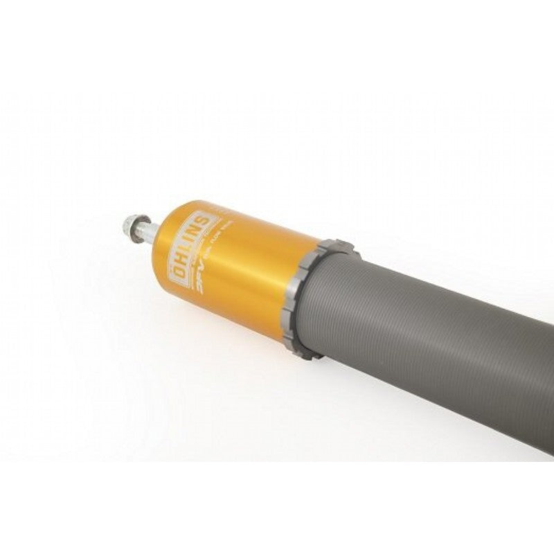 OHLINS BMS MU00S1 Комплект койловерів ROAD & TRACK для BMW 2 серії (G42) вкл. xDrive 2022- Photo-4 