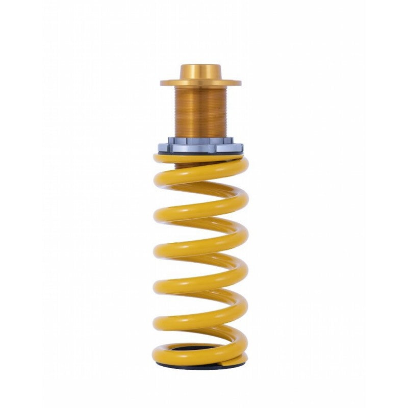 OHLINS BMS MU00S1 Комплект койловерів Road & Track для BMW 2 серії (G42) вкл. xDrive 2022- Photo-6 