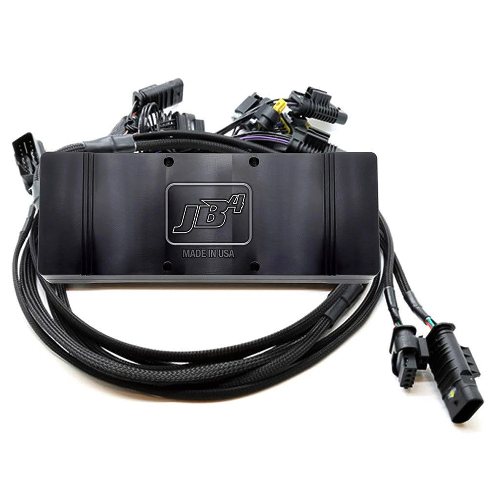 BMS JB4PRO-MINI-B38-B46-B48 Тюнер-модуль JB4PRO для MINI Cooper Photo-0 