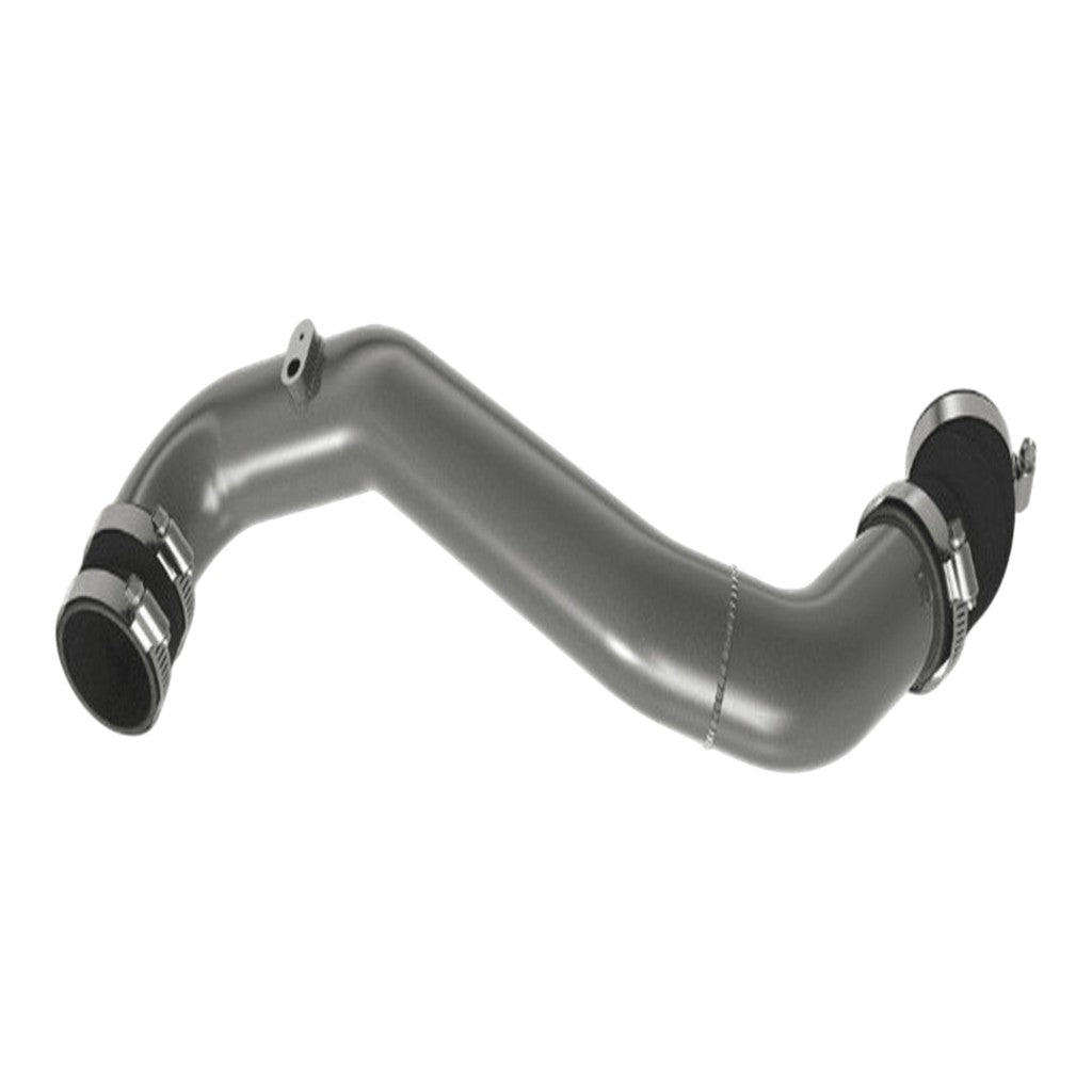 K&N 77-1009KC Комплект чардж-пайпів (алюміній) для CAN-AM Maverick 2017-2025 Photo-0 