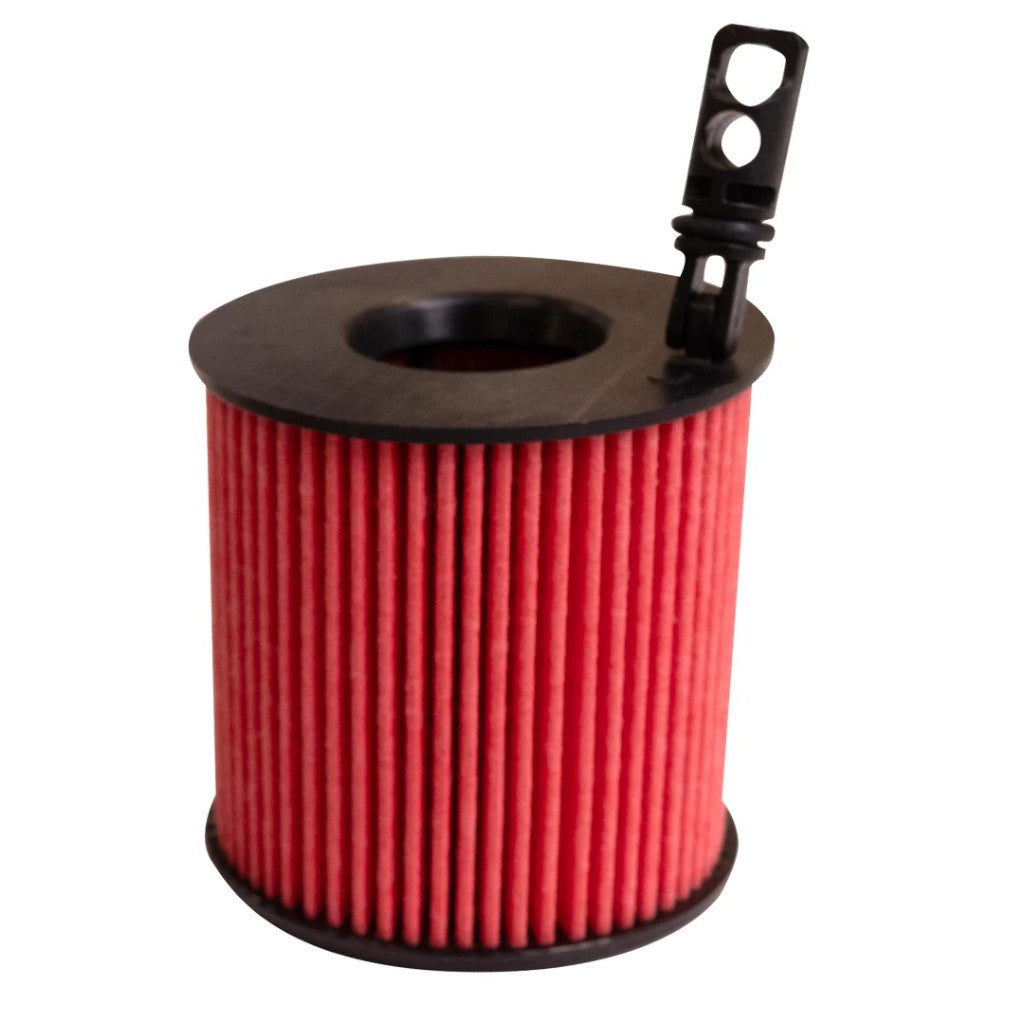 K&N HP-7061 Масляний фільтр для HYUNDAI i20 N (BC3) / HYUNDAI Kona N (OS) / KIA Sorento (IV / MQ4) / KIA Sportage (V / NQ5) Photo-0 