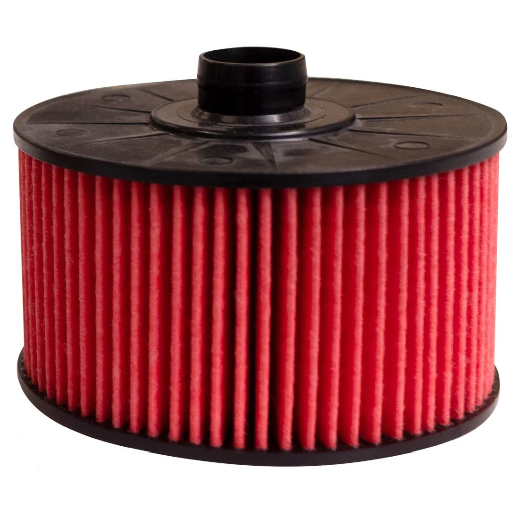 K&N HP-7062 Масляний фільтр для RENAULT Arkana (I / LJL) / RENAULT Kangoo (II / X61) / RENAULT Clio (IV / X98) Photo-0 