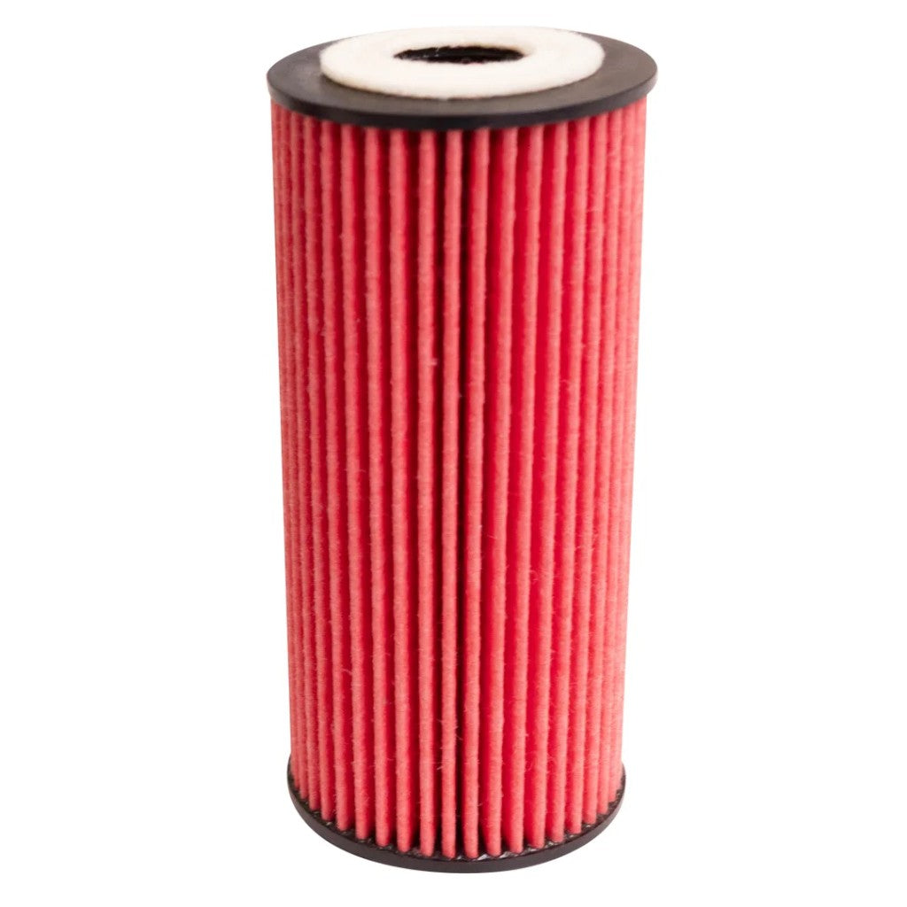 K&N HP-7063 Масляний фільтр для KIA Stinger 2017-2023 / GENESIS G70 2019-2025 Photo-0 