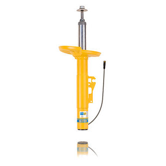 BILSTEIN 26-224572 Амортизатор задній B6-Damptronic для BMW E9X M3 Photo-0 