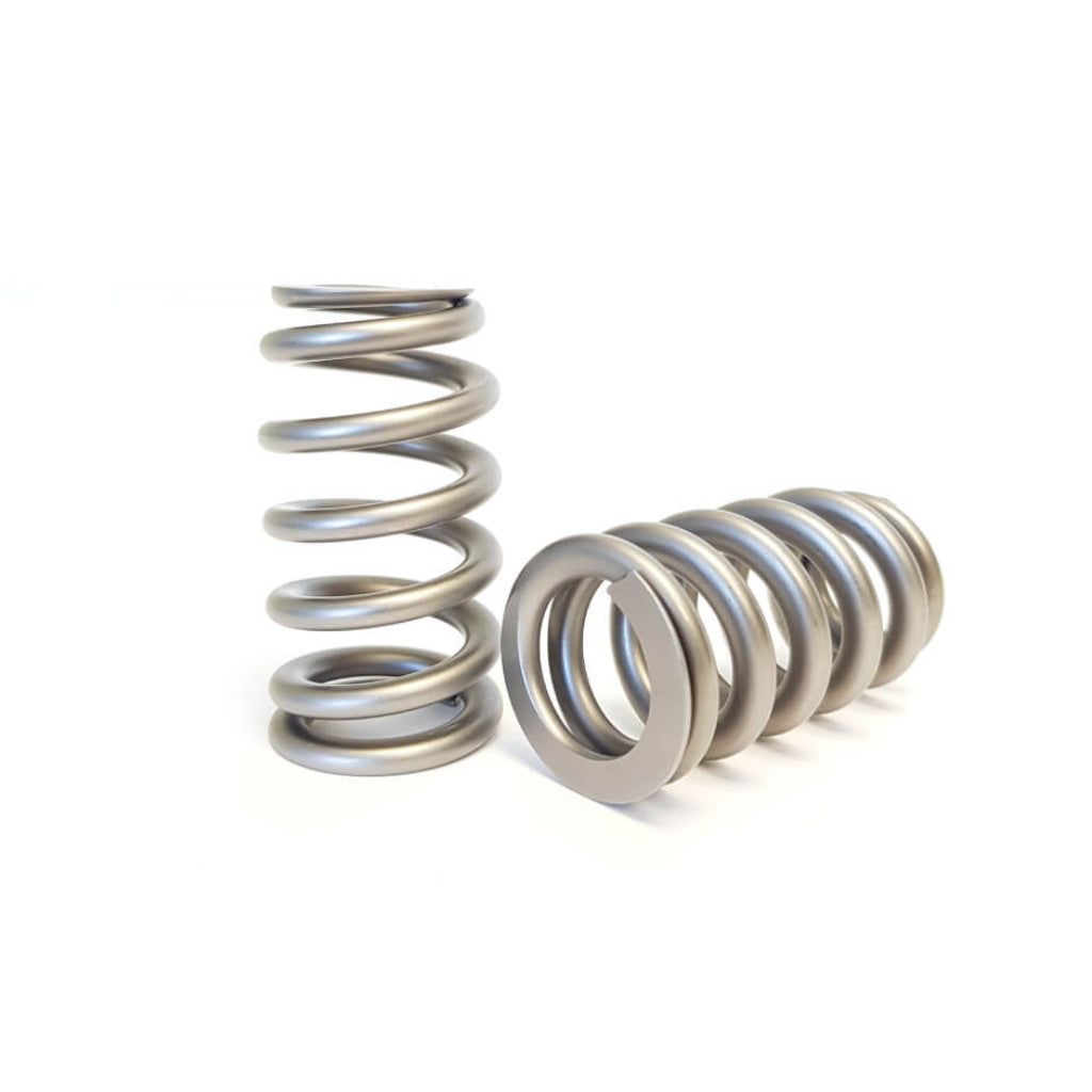 KELFORD KVS250-X Комплект пружин клапана для двигуна FORD Ecoboost 2.3 L Photo-0 