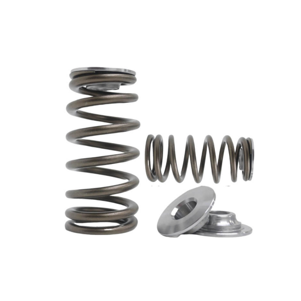 KELFORD KVS96 Пружини клапанів для SUBARU EJ20 (Non STi) V3-V4 Photo-0 