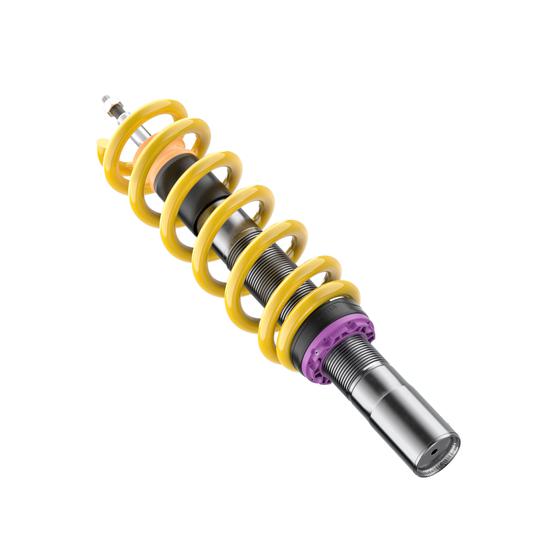 KW 35208200BW Комплект підвіски V3 LEVELING для BMW 5 (G30/F90) xDrive 2016- Photo-3 