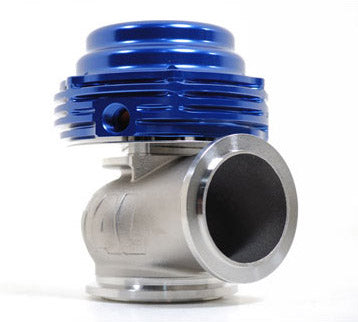 TIAL 003841 MVS.5B Вестгейт 38mm .5 бар (7.25 psi) синій Photo-0 