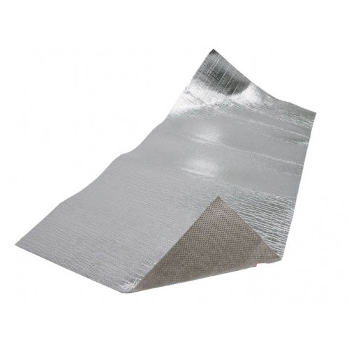 THERMO-TEC 13590-50 Термотканина клейка 24 in. x 50 ft. Photo-1 