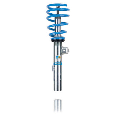 BILSTEIN 47-127708 B14 PSS для A3 8P; Golf V; Touran; .... 55mm; K; B14 Photo-1 