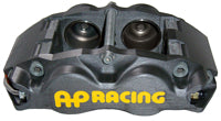 AP RACING CP8250-2S0L Супорт гальмівний (LM) RHTx31,8-PFC751 Photo-1 