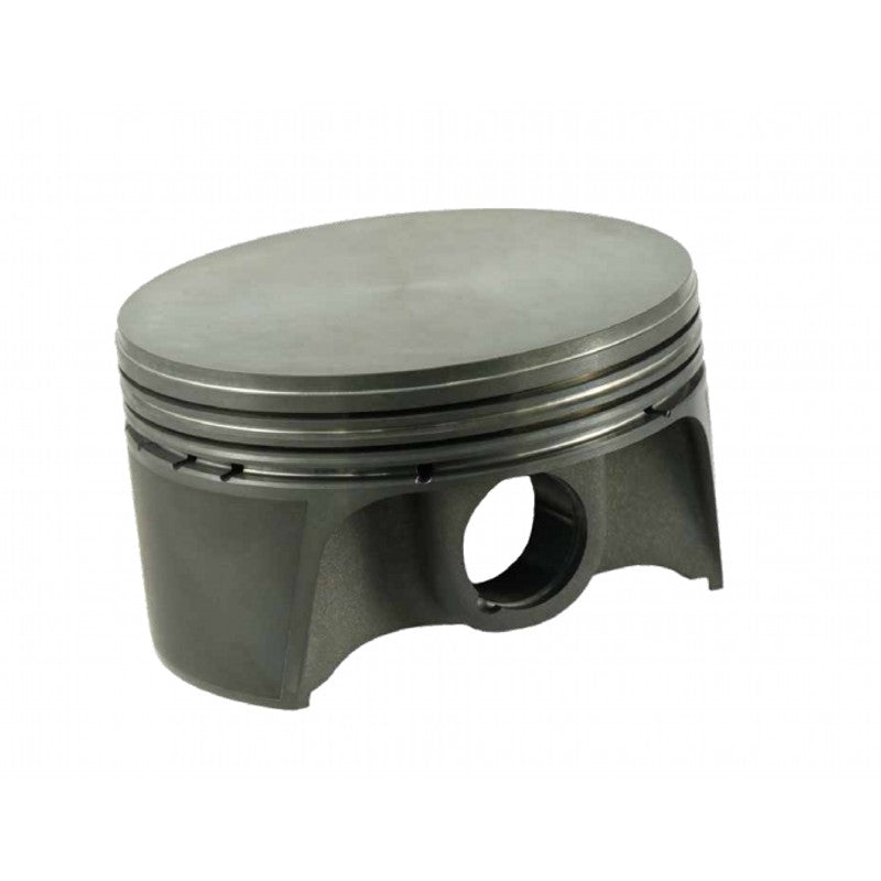 MAHLE 930285900-1 Поршень (94,00 мм x 35 мм CH, stroke 82,0 мм, 380 C79040:C79045для VW BeB79010:C79045e Type I, II, III Photo-0 