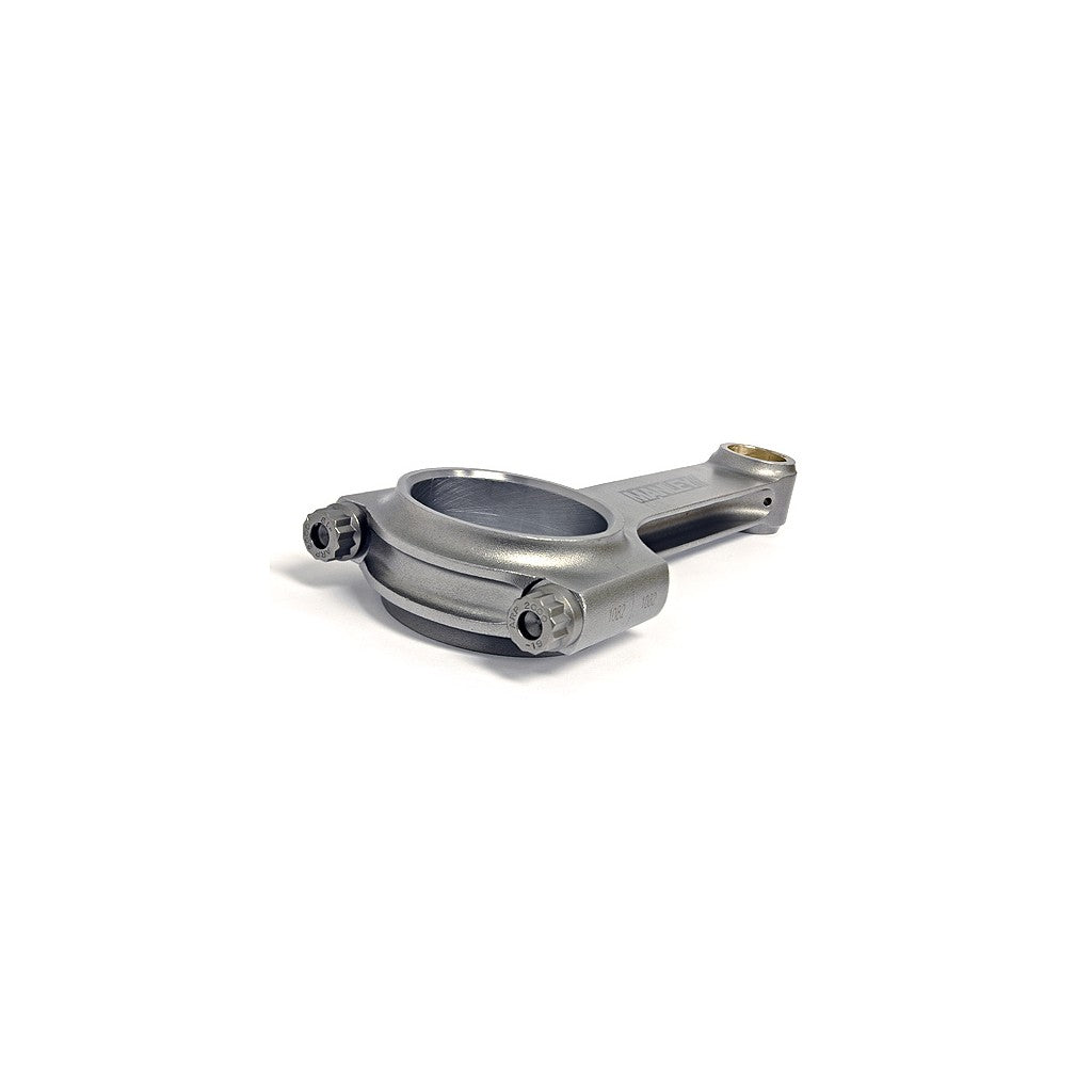 MANLEY 14024-4 Комплект шатунів H-Beam для Subaru EJ205/EJ257 Photo-1 