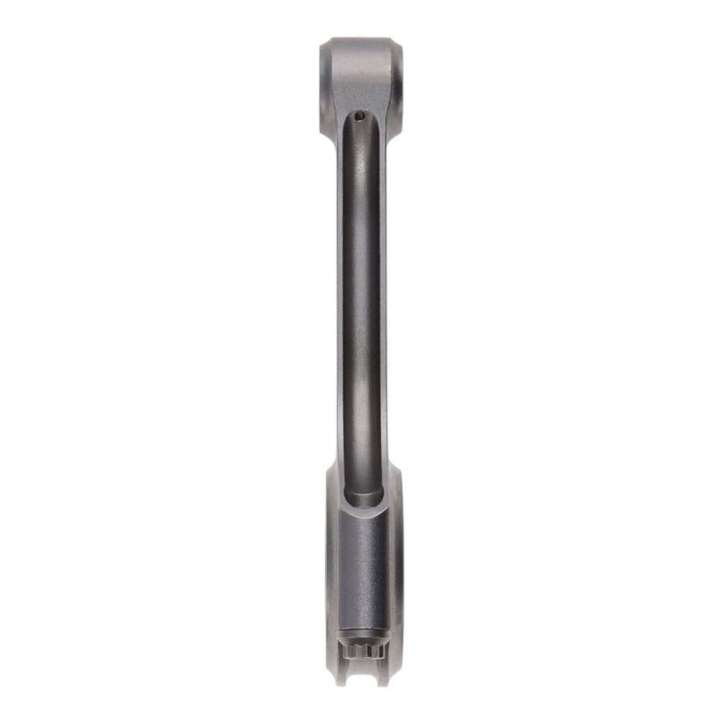 MANLEY 14078-6 Комплект шатунів H-Beam (5.709 дйюмів довжина ) для BMW (Двигун N54B30) Photo-5 