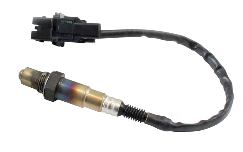 AEM 30-2001 Змінний сенсор Bosch для UEGO Photo-0 