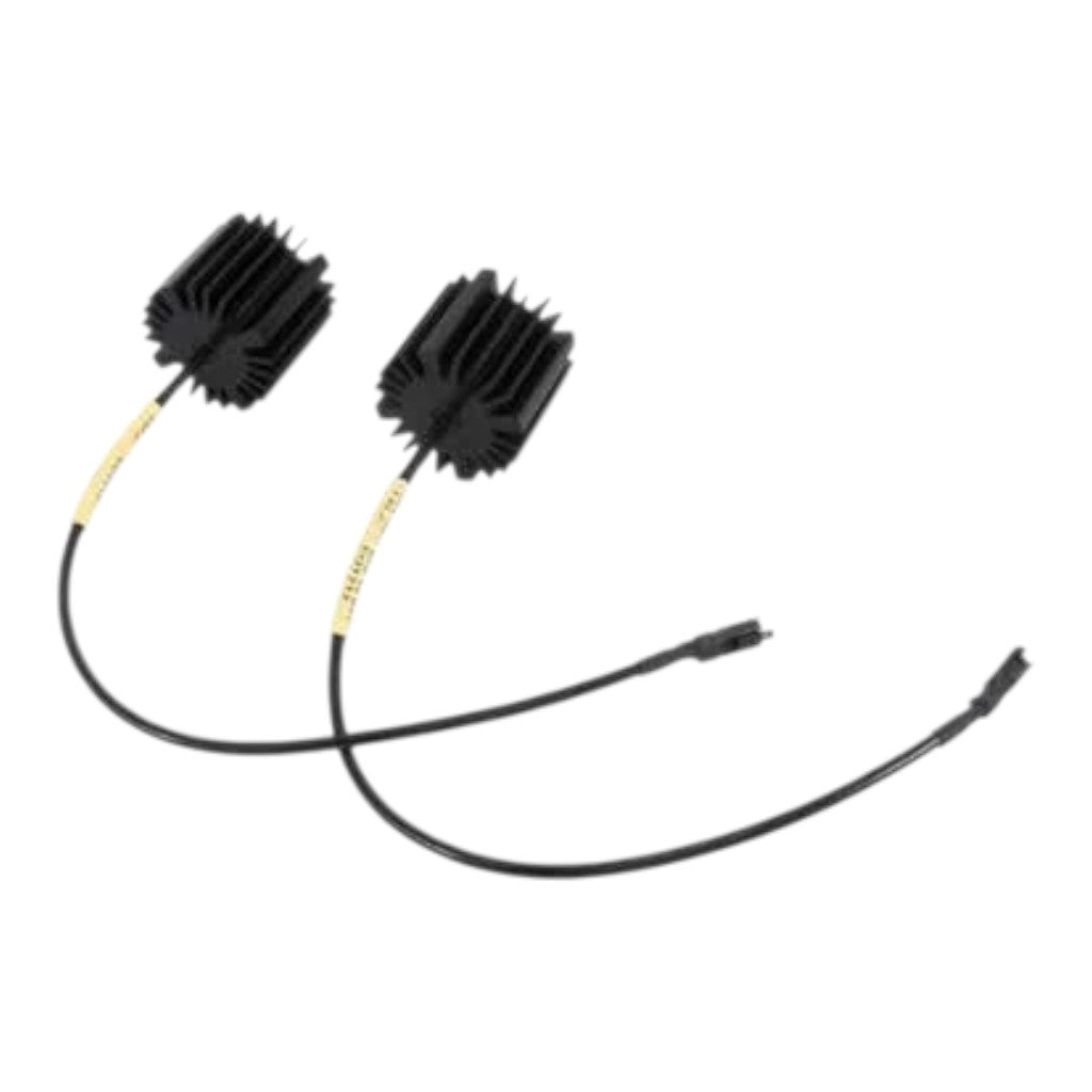 OHLINS 35020-33 К-т ануляції для BMW M3 (G80 / G81) / M4 (G82 / G83) Photo-0 
