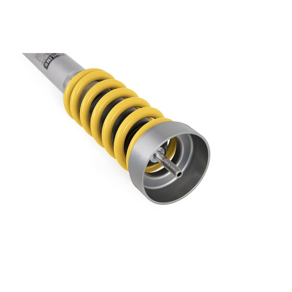 OHLINS AUS MS00S1 Комплект койловерів Road & Track для AUDI RS4 (B8) / RS5 (8T) Photo-2 