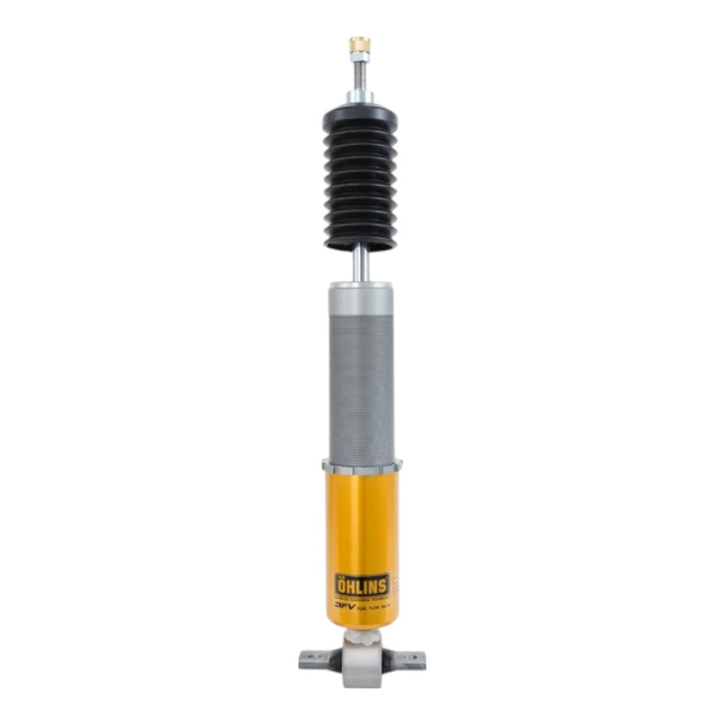 OHLINS FOS MR00S1 Комплект койловерів Road & Track для FORD Mustang (S550) 2014-2017 Photo-2 